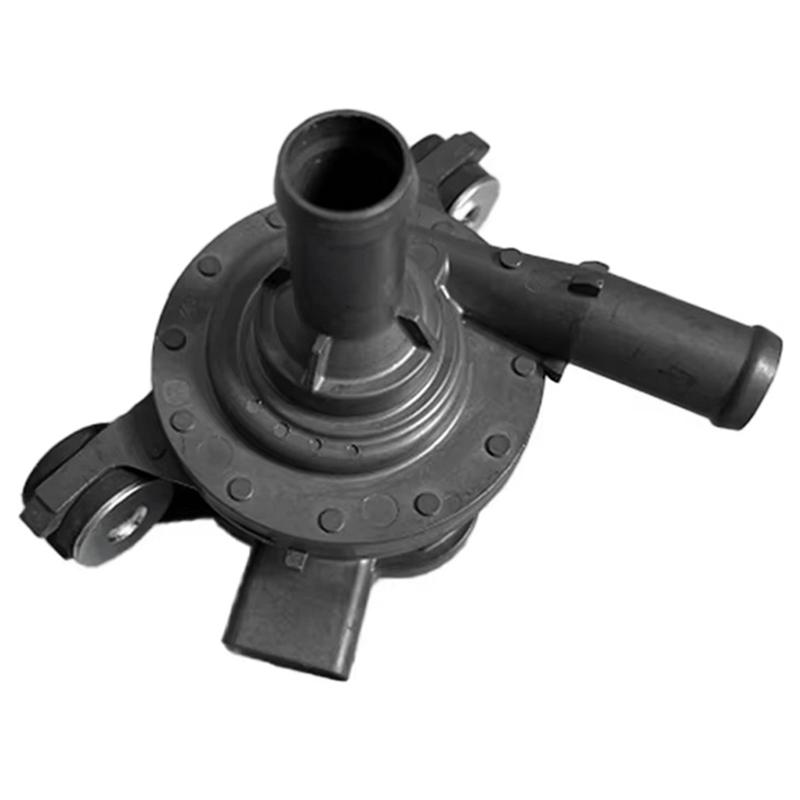 Engine Cooling Systems Electric Auxiliary Water Pump G9040-5 For TOYOTA YARIS LEXUS RX (L2) G90405-A87Q
