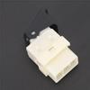 Power Switch Window Regulator Fit for Ford Ranger 20022005 84810645124