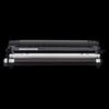DyinPLUS Compatible DV512K Black Developer Unit
