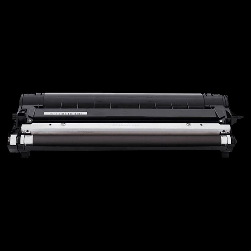 DyinPLUS Compatible DV512K Black Developer Unit