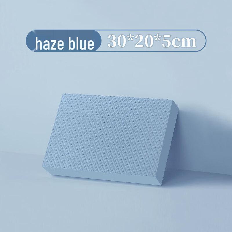 

WEZHO Balance Fitness Pad