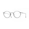 Eyevan 1096 820 Unisex Eyeglasses