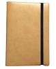 Laconic Notebook Cover Insert Brown B6, Type, LDC11-140BR