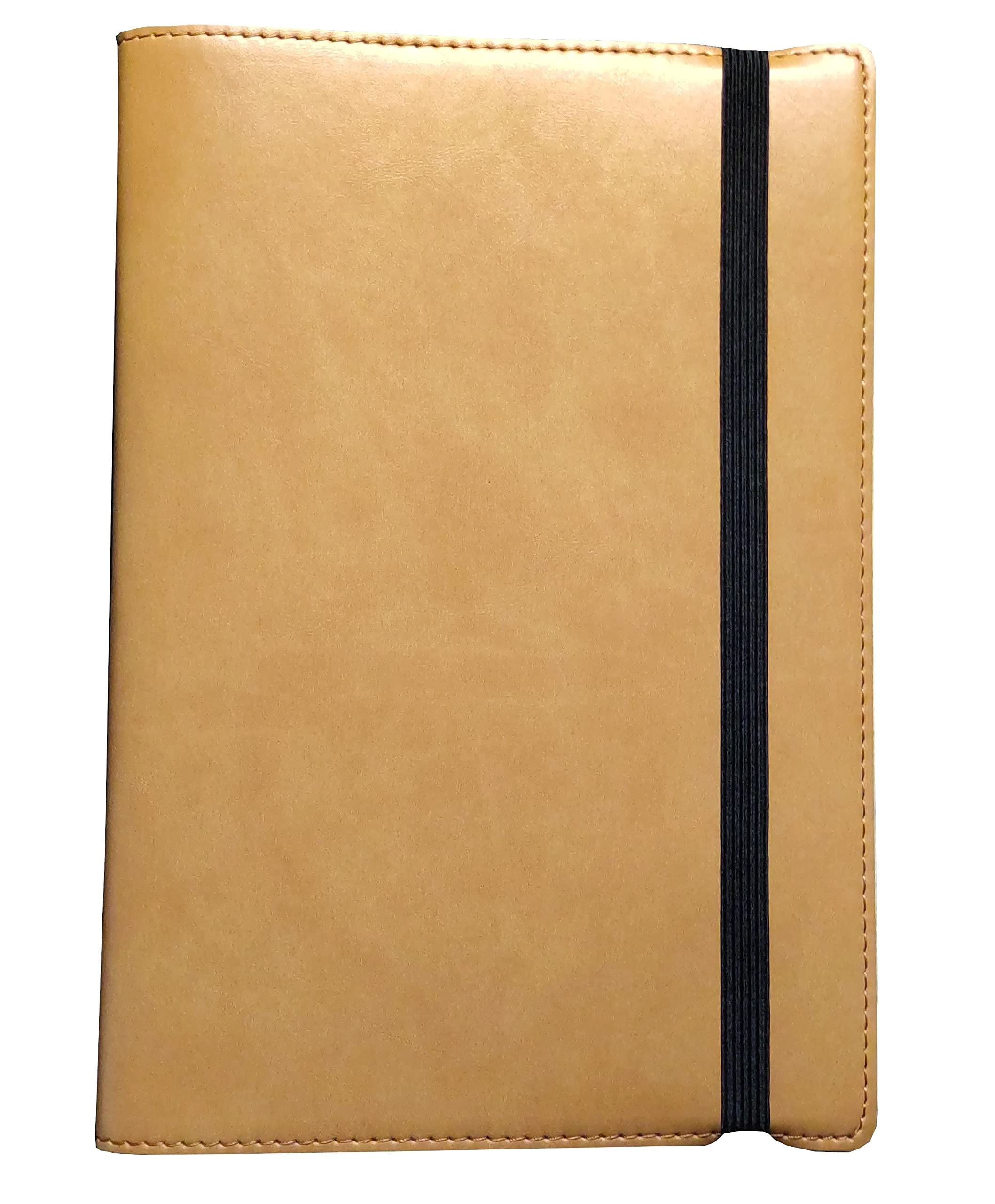 Laconic Notebook Cover Insert Brown B6, Type, LDC11-140BR