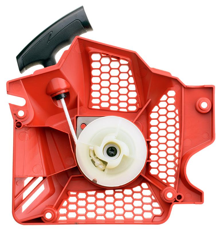 Starter Motor Set Cedrus Chainsaw Cedps50-18T 370094