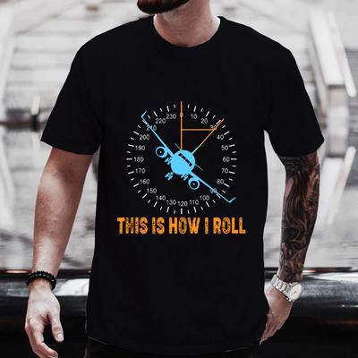 T-shirtler – Tişörtler