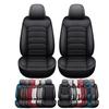 Acessórios para interiores – Coberturas para assentos de carro