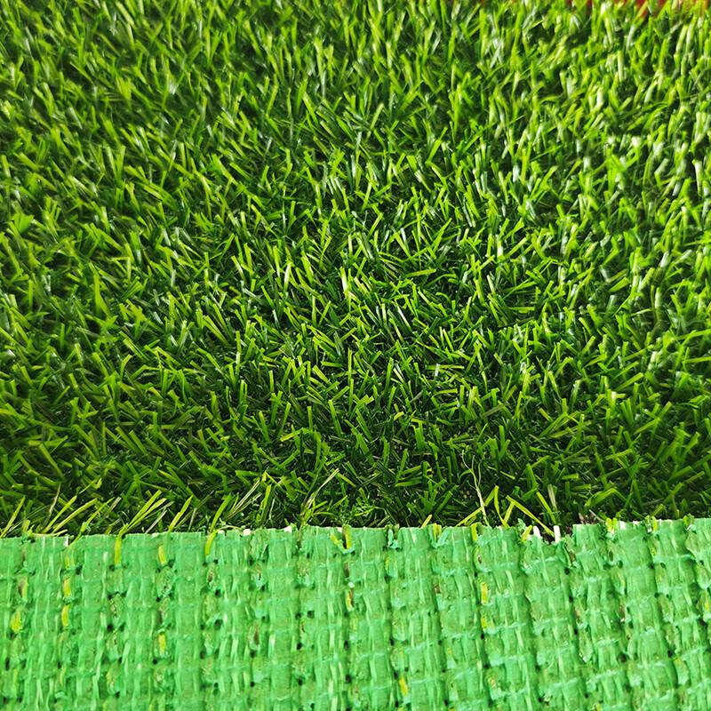 Aoke Artificial Grass for Landscaping & Sports