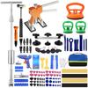 Cross-Border Seamless Car Dent Repair Tool - No Sheet Metal or Traces Needed