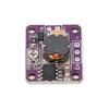 DC DC Boost Converter Module 3.6 20V to 150 500V Adjustable High Voltage Power Supply Board, Mini Step Up Converter