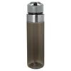 Dylan Tritan Flip Up 650ml Water Bottle