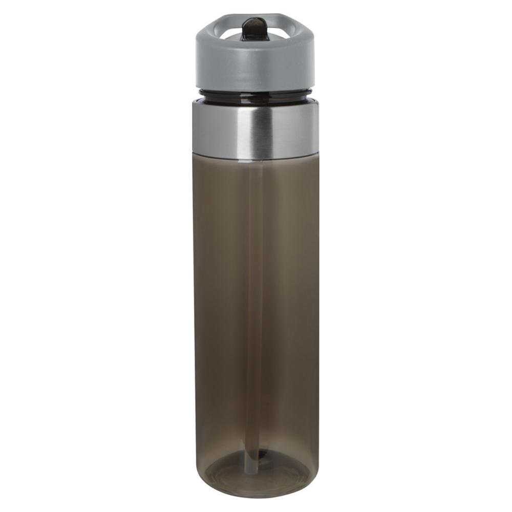 Dylan Tritanová láhev na vodu s odklápěcím víčkem 650 ml