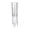 Candle Making Tool for Nonstick Pillar Model in Home Decor