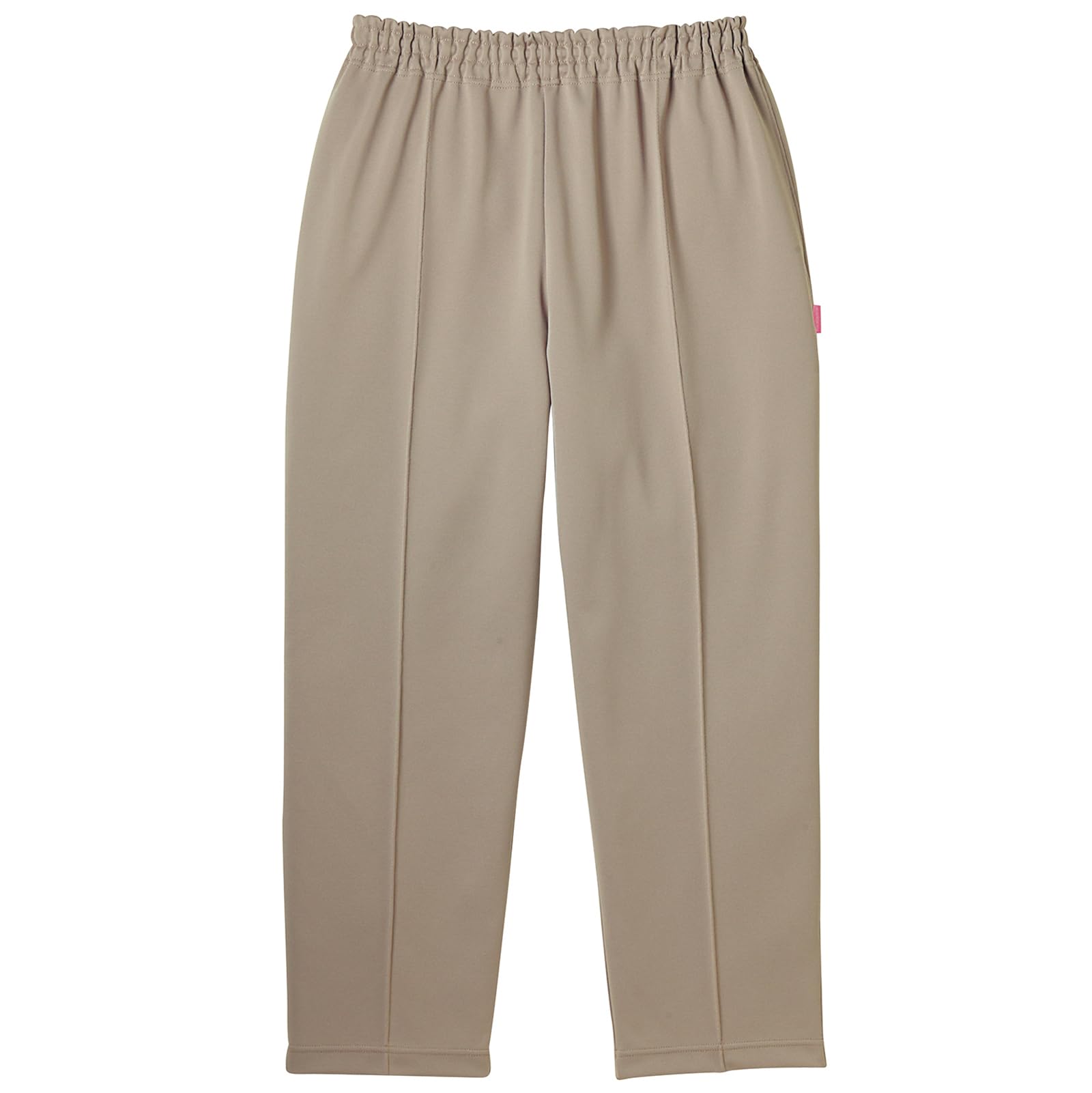 

Легкие брюки [KIRAKU]