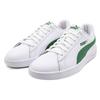 PUMA Smash V2 'White Green' Men's 365215-03