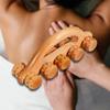 Massage – Rygg massage- & avslappningsprodukter