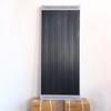 Jinyan JY-F-1004 Electric Radiant Panel Heater