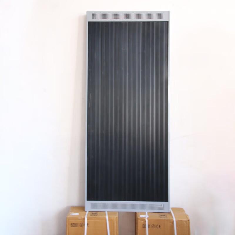 Jinyan JY-F-1004 Electric Radiant Panel Heater