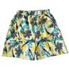 Boys, middle-aged and older children can enter the water, quick-drying loose swimming trunks, children's beach pants, children's swimwear, seaside 