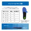 NICEUS Fasciitis Arch Support Insoles for Comfortable Walking and Ideal for and Exercise Features Shock Odor and and [Plantar Insoles] Standing,