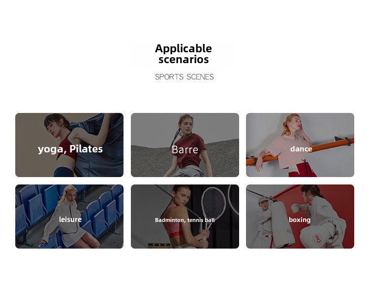 Women's High-Waist Quick-Dry Yoga Pants with Mesh for Running and Fitness