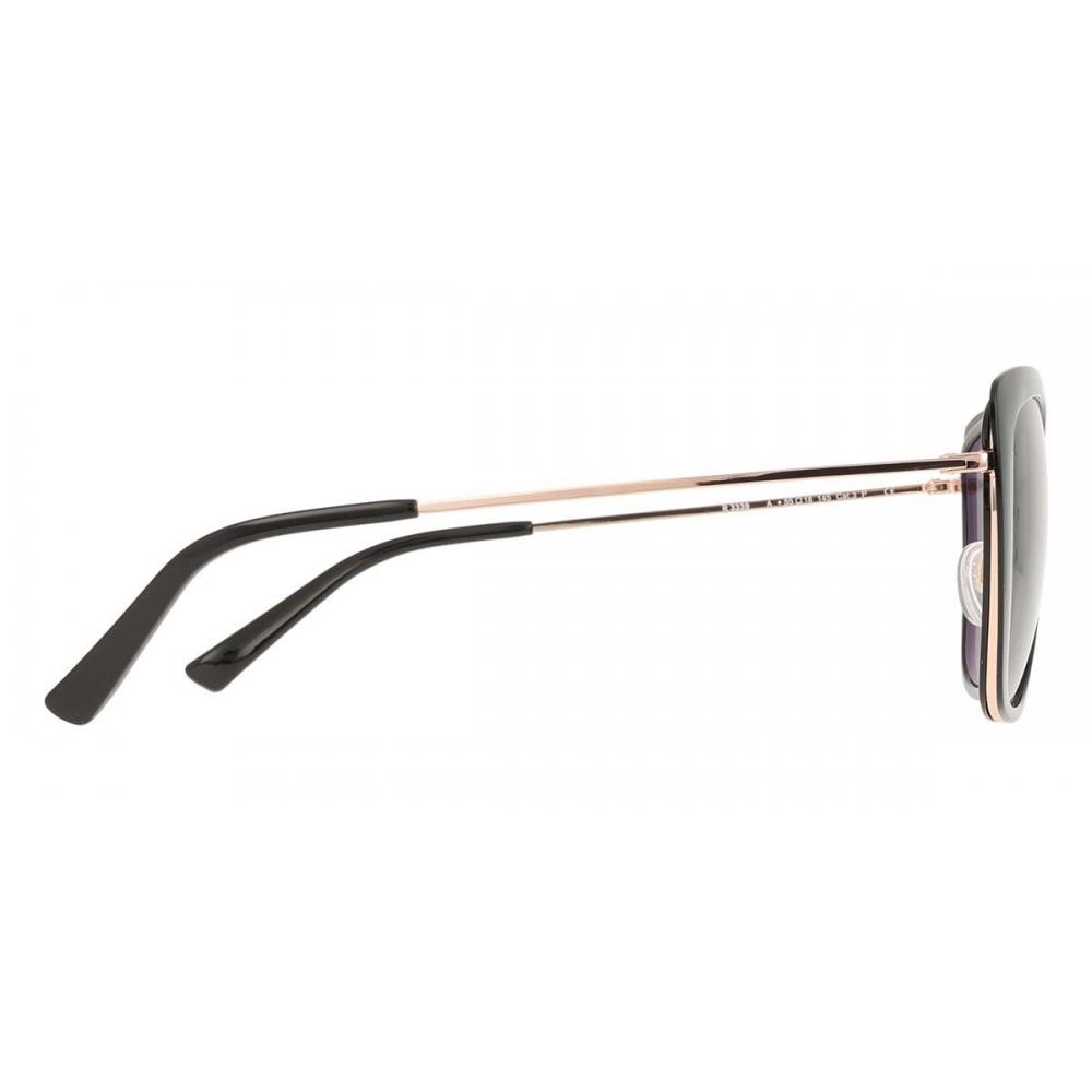 Rodenstock R3339 PolArized A Women sunglAsses