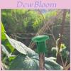 Garden Bamboo Stake Caps Pvc Garden Tool Safety Cover For Gardeners And Home Garden Use