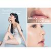 alternativestereo Lip Potion Dampfmilch Balsam