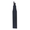 Reciprocating Saw Blade Alloy Steel Metal Rust Removal Tile Glue Cleaning Saw Scraper Blade