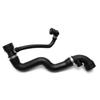 Upper Radiator Hose for BMW 3 Series 316i/318i N46 Engine