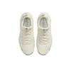 Nike Free Metcon 6 Pale Ivory Damen-Sneaker Creme Guava-Eis Sail FJ7126-100
