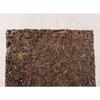 1000g Tibetan Mellow Ancient Rhythm Tea Brick Precious Puerh Tea Ripe Tea Brick