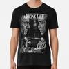 A Bronx Tale Hd Art Size S To 5XL Made In the USA T-Shirt