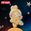 New POP MART The Monsters LABUBU Big Into Energy-ROCK THE UNIVERSE Vinyl Plush Doll Tie-Dye Doll Trendy Doll PPMT-2508-0085