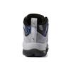 Reebok Iverson Legacy Blue Camo Grey DV8196