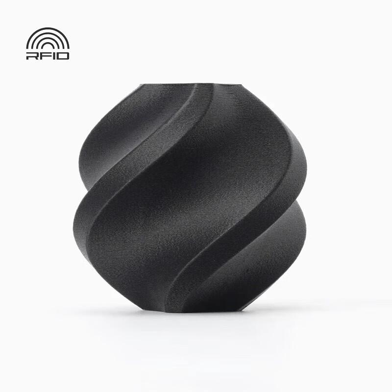 Bambu Lab Enhanced PETG-CF 3D Printer Filament