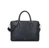 Abro Bag 294040