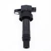273012B010 OF Set Ignition Coil 27301 2B010 For Accent Elantra GT I30 Soul Rio Forte Koup Cee'D 1.6L 2010-2019 27301-2B010