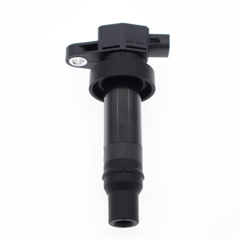 273012B010 OF Set Ignition Coil 27301 2B010 For Accent Elantra GT I30 Soul Rio Forte Koup Cee'D 1.6L 2010-2019 27301-2B010