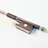ARTIGIANO&VIOLIN Dry Carbon Violin Bow AD-501