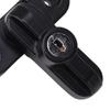 Proof Window Sash Lock Zinc alloy Anti Theft Window Lock Secure Window Lock  Office