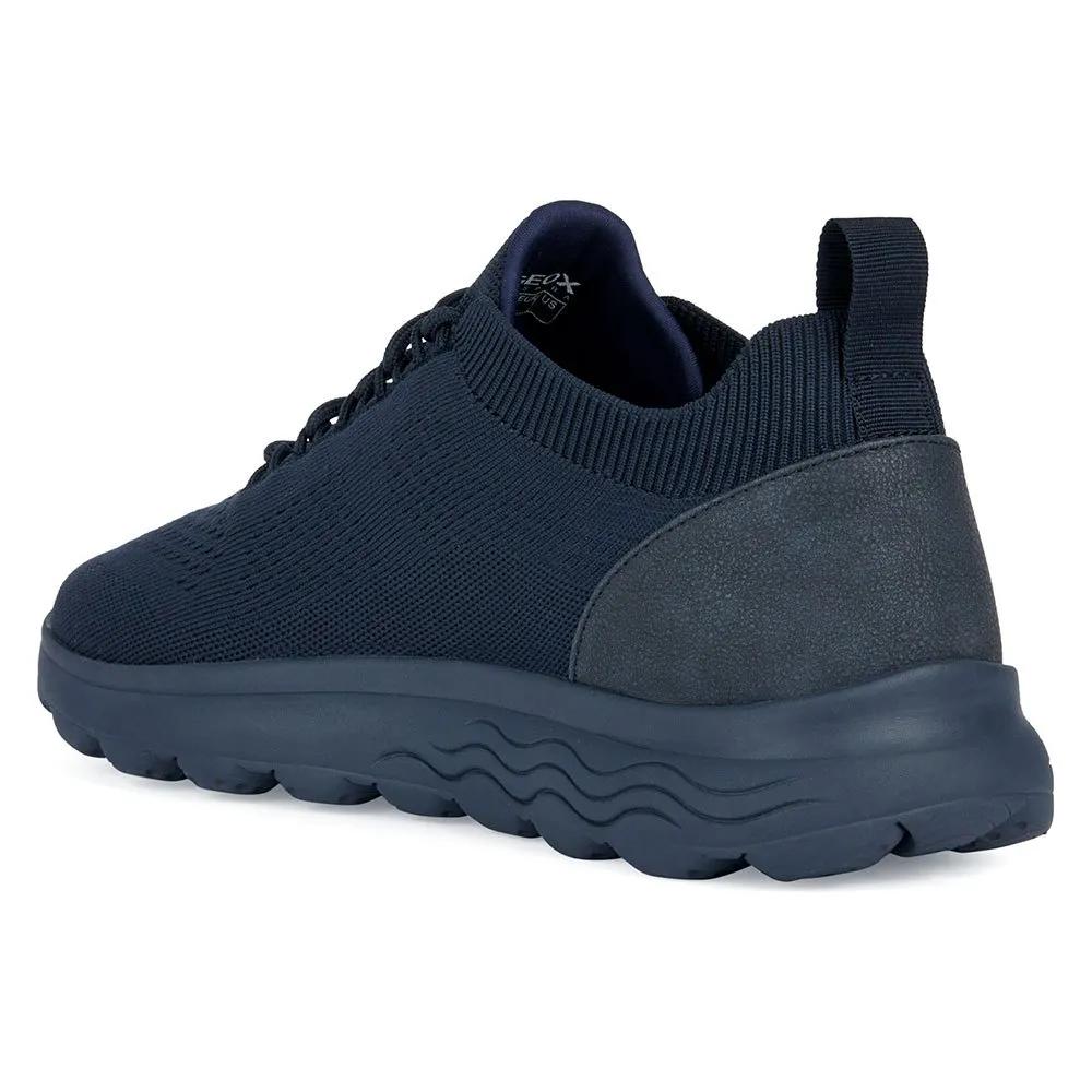 Geox Spherica Sneakers