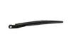 Ft00493 Fast Rear Wiper Arm with Blade