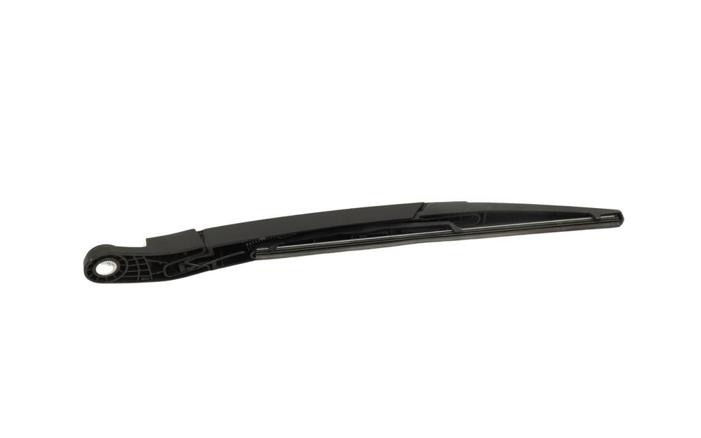 Ft00493 Fast Rear Wiper Arm with Blade