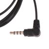 Vollduplex Zwei-Wege Fußballschiedsrichter Headset Fußballschiedsrichter Kommunikationsheadset Für V6 V4 Fbim Helmköpfe