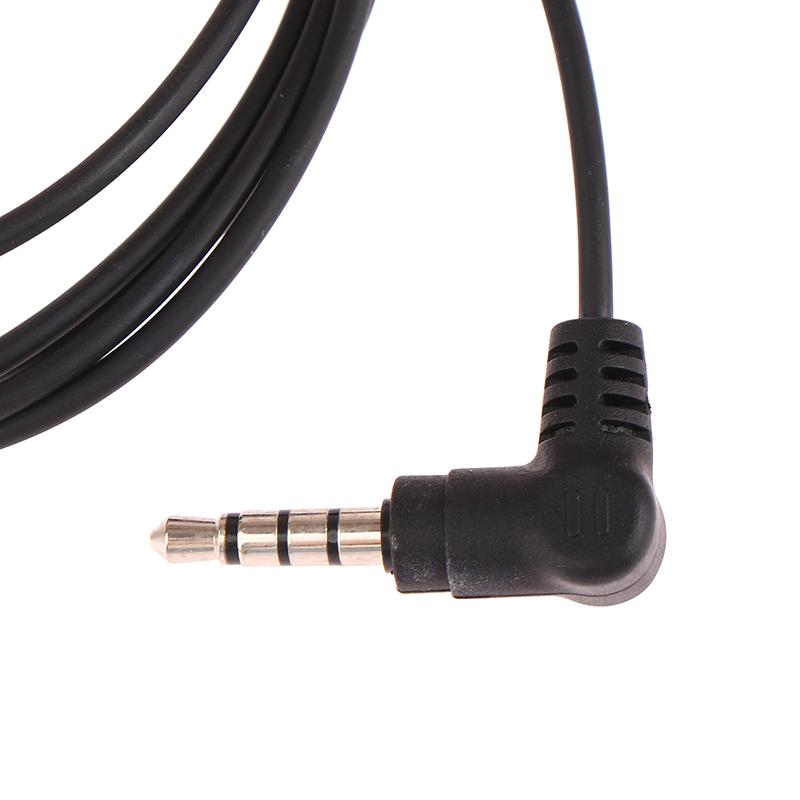 Vollduplex Zwei-Wege Fußballschiedsrichter Headset Fußballschiedsrichter Kommunikationsheadset Für V6 V4 Fbim Helmköpfe