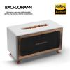 Bach Johann HF-08 Wireless Bluetooth Speaker