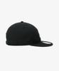 New Era Rc950 Mlb Coo Felt Applique Neyyanco Blk