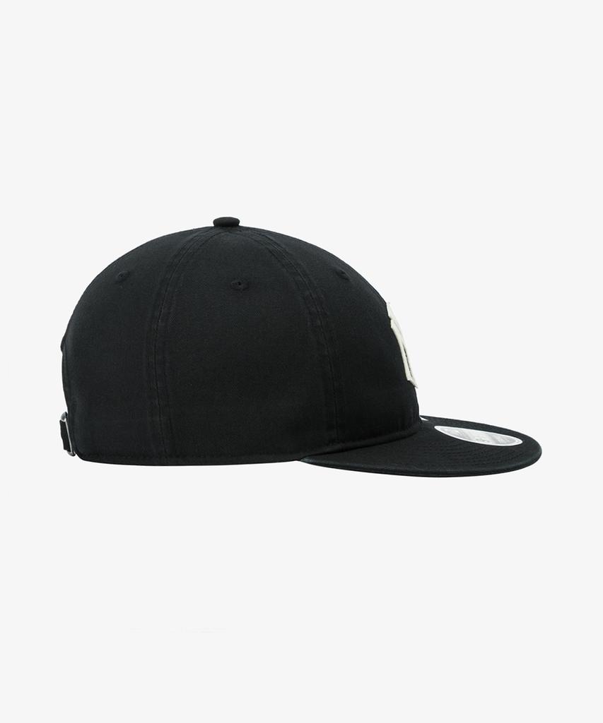 New Era Rc950 Mlb Coo Felt Applique Neyyanco Blk