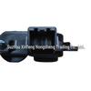 Hyundai Elantra/i30 Mode Motor Actuator Conversion Module 971542H000